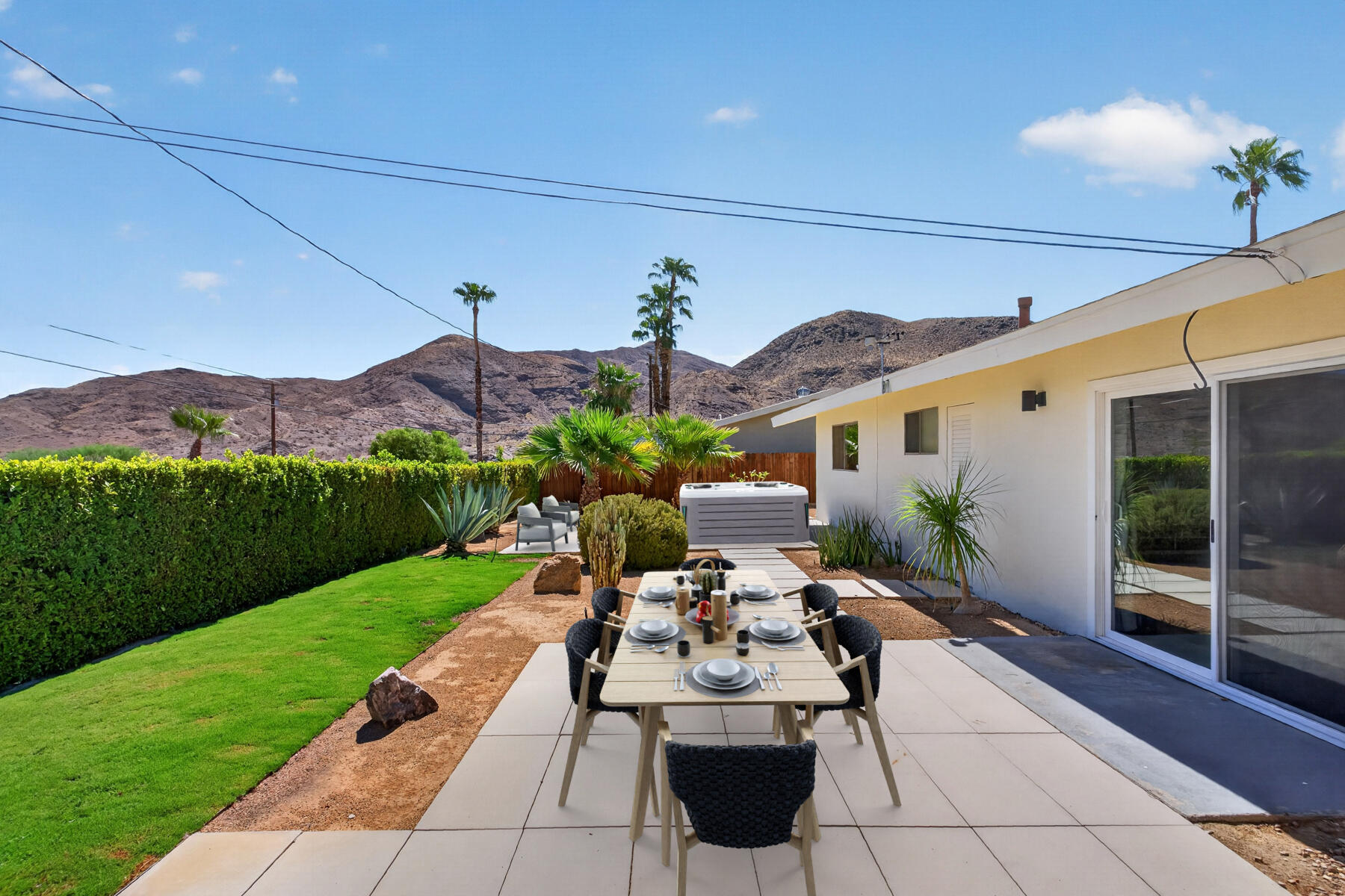 39370 Marietta CIR