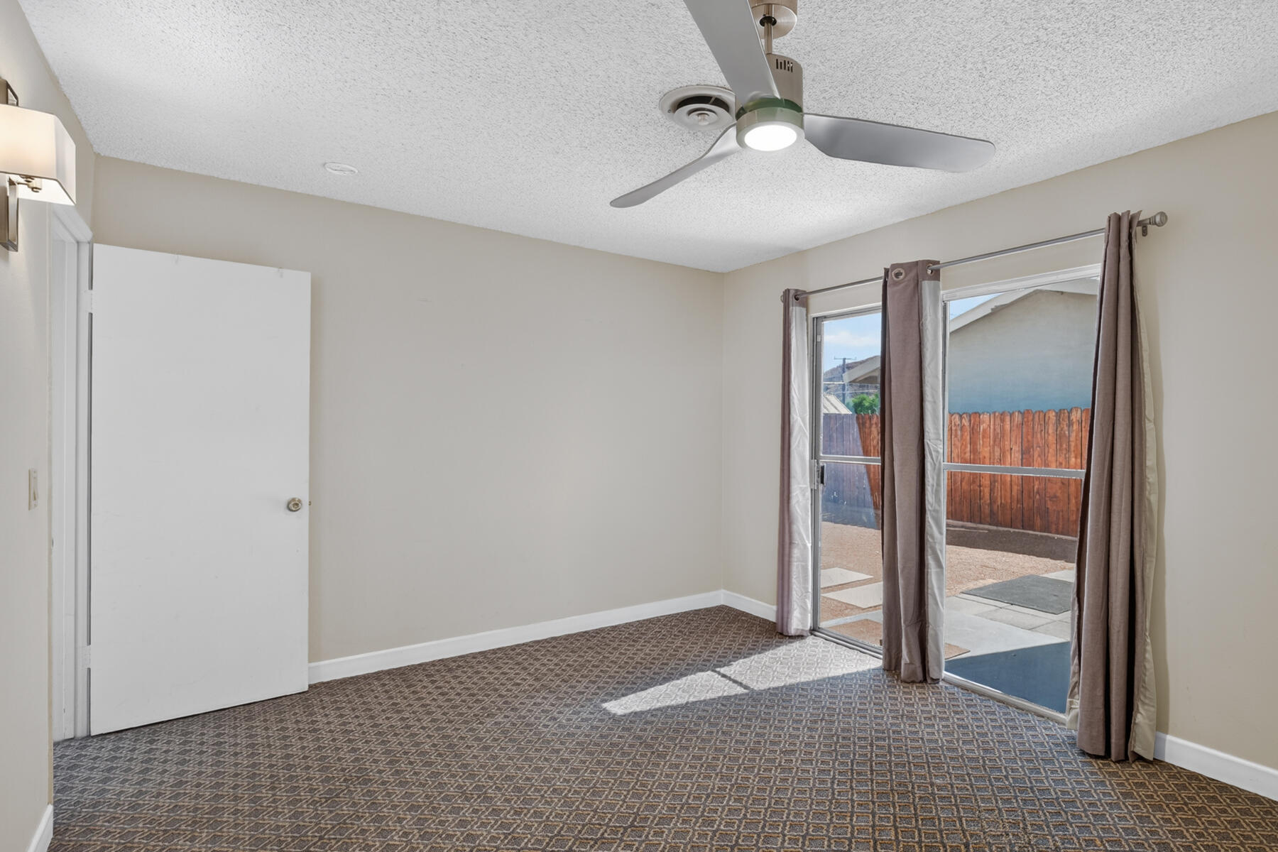 39370 Marietta CIR