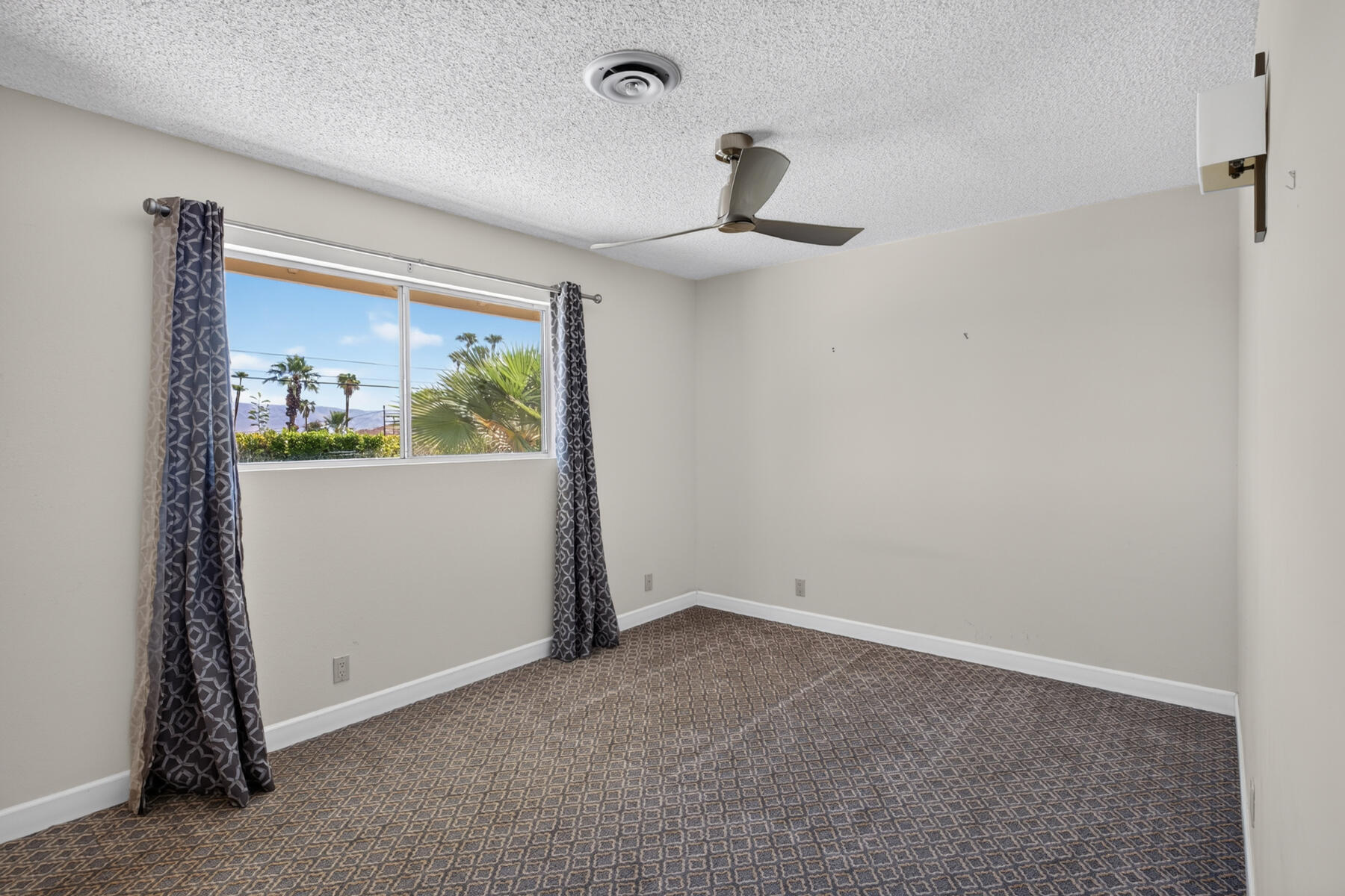 39370 Marietta CIR