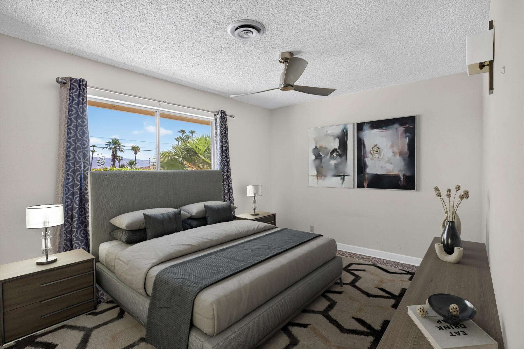 39370 Marietta CIR