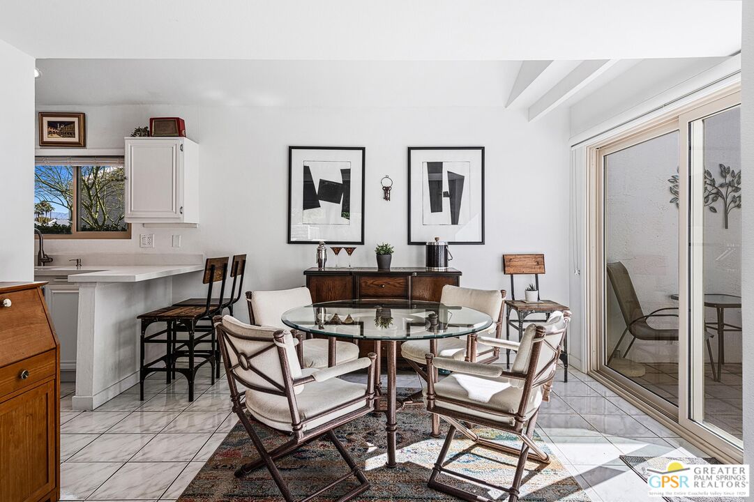 1719 Capri Cir