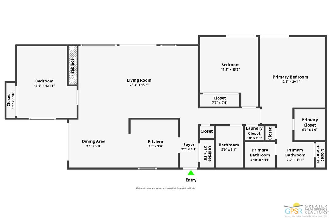 1719 Capri Cir