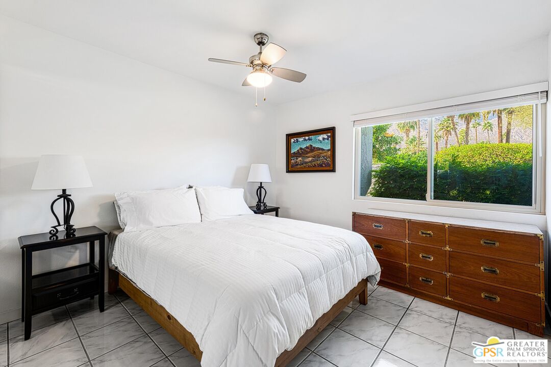 1719 Capri Cir