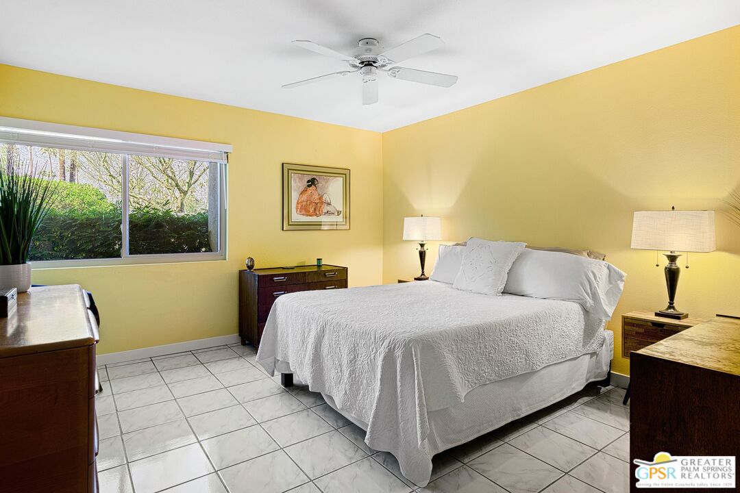 1719 Capri Cir