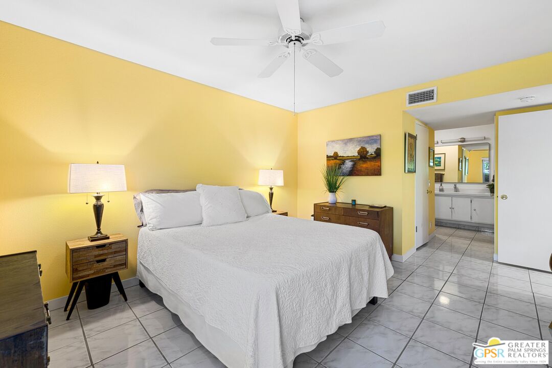 1719 Capri Cir