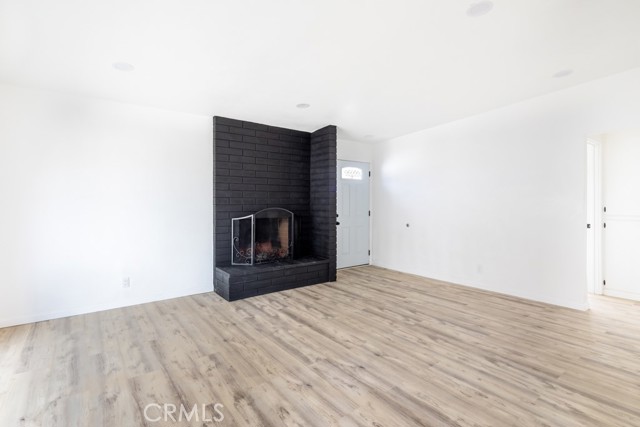 6232 Lupine AVE