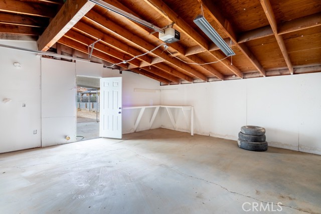 6232 Lupine AVE