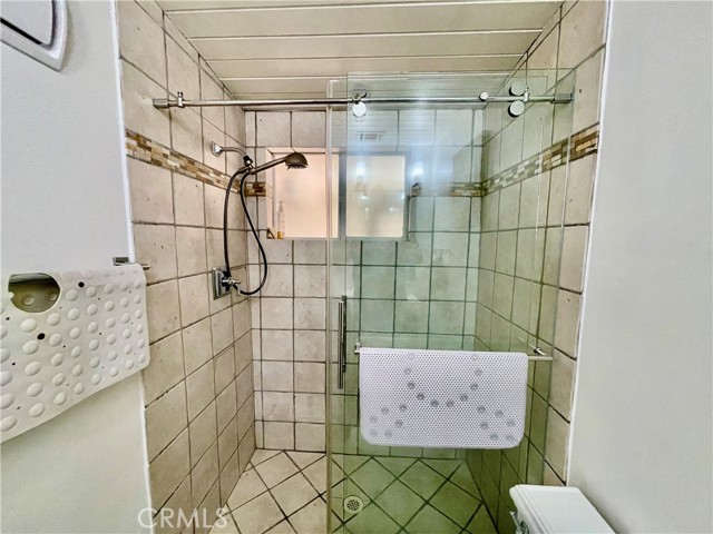 40990 Paxton DR Unit: 7