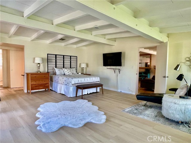 40990 Paxton DR Unit: 7