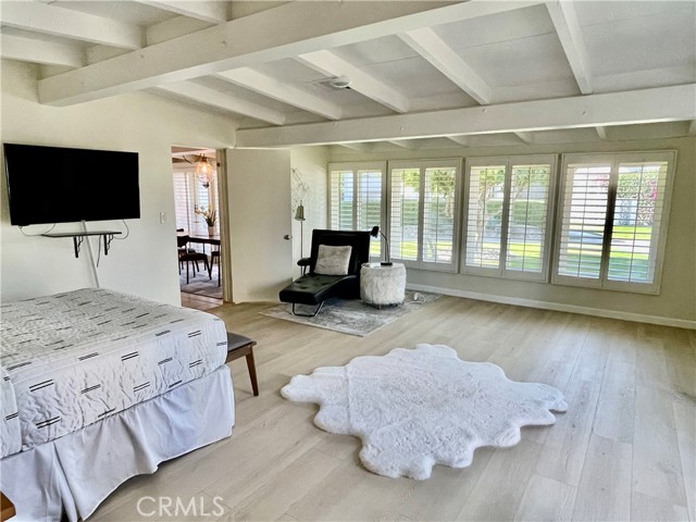 40990 Paxton DR Unit: 7