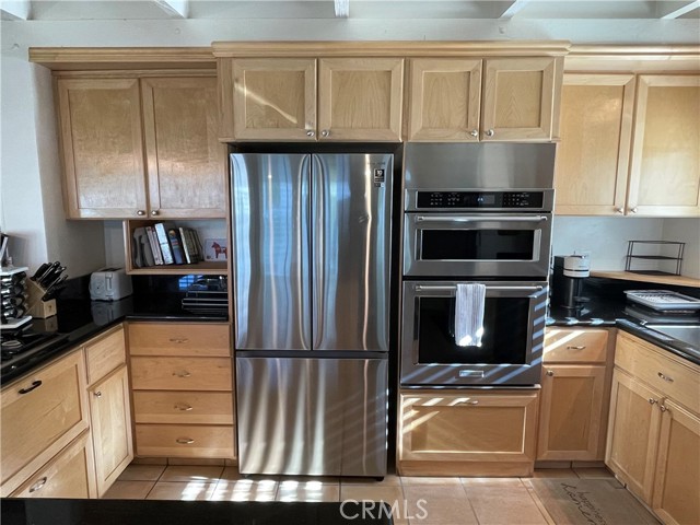 40990 Paxton DR Unit: 7