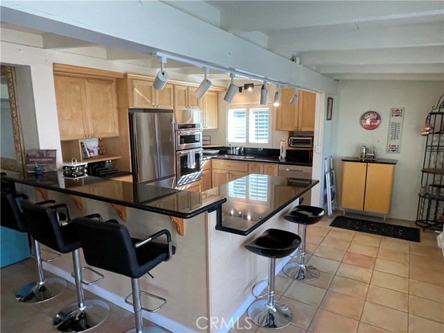 40990 Paxton DR Unit: 7