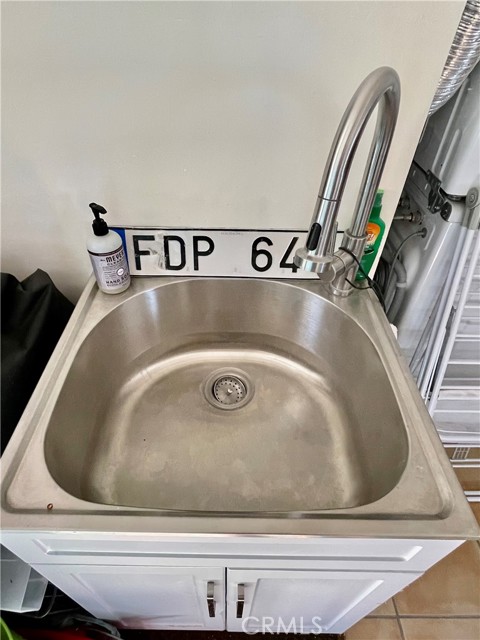 40990 Paxton DR Unit: 7