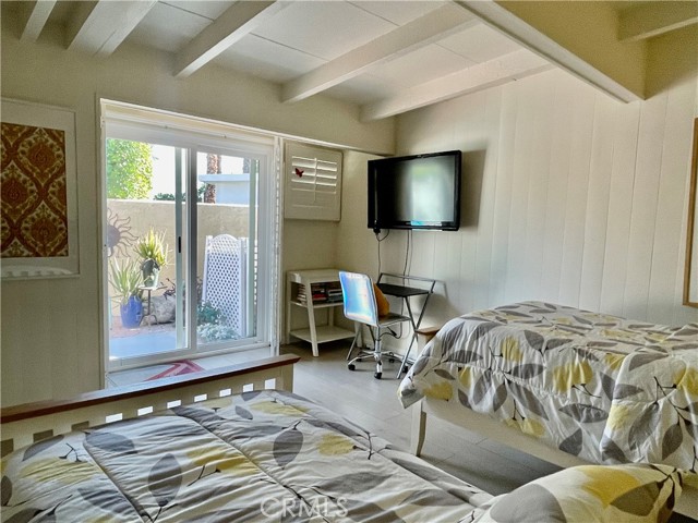 40990 Paxton DR Unit: 7