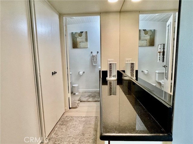 40990 Paxton DR Unit: 7