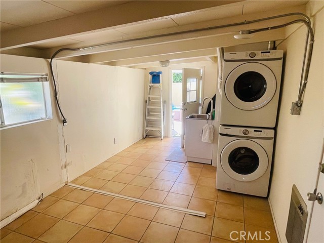 40990 Paxton DR Unit: 7