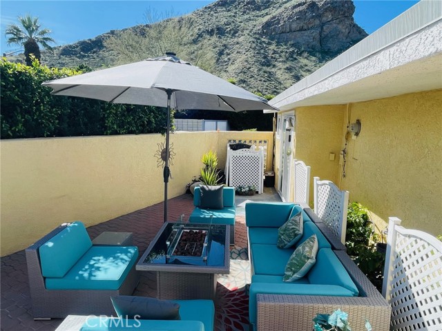 40990 Paxton DR Unit: 7