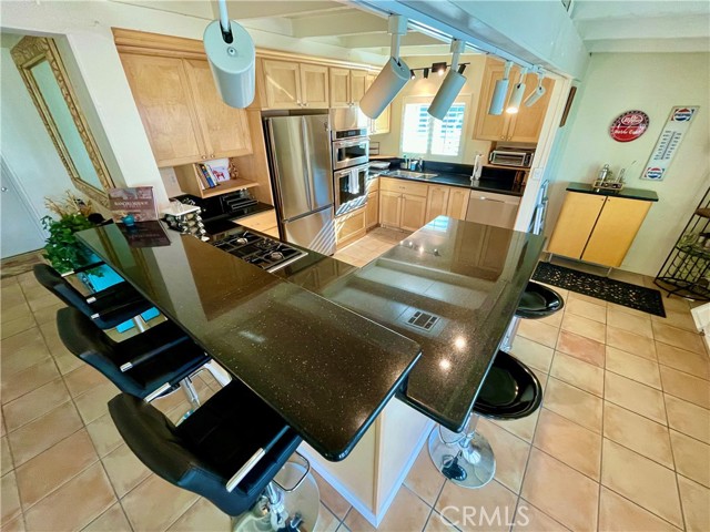 40990 Paxton DR Unit: 7