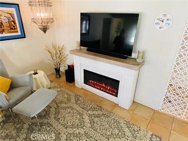 40990 Paxton DR Unit: 7