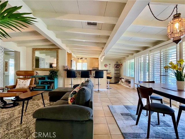 40990 Paxton DR Unit: 7