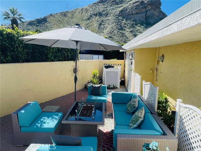 40990 Paxton DR Unit: 7