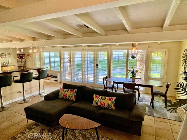 40990 Paxton DR Unit: 7