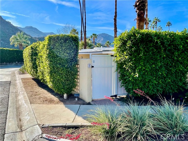 40990 Paxton DR Unit: 7