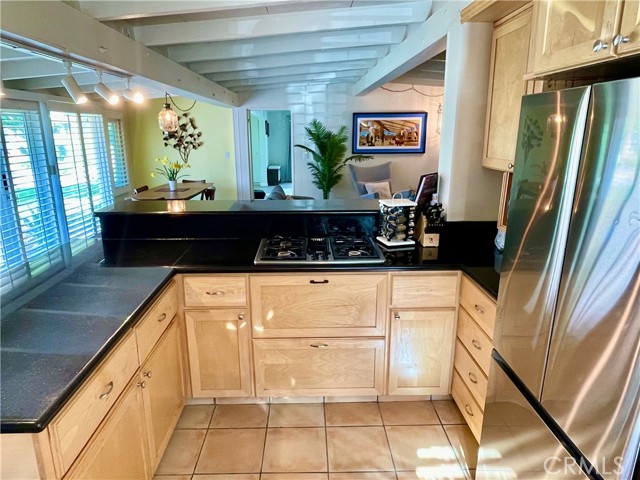 40990 Paxton DR Unit: 7