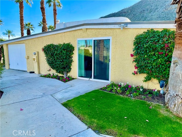 40990 Paxton DR Unit: 7