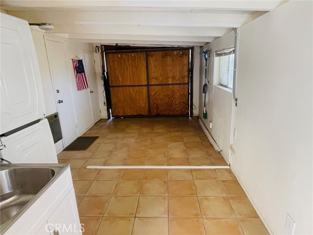 40990 Paxton DR Unit: 7