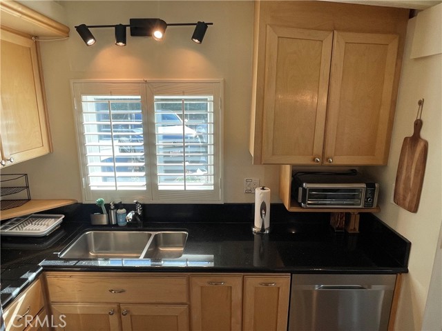 40990 Paxton DR Unit: 7