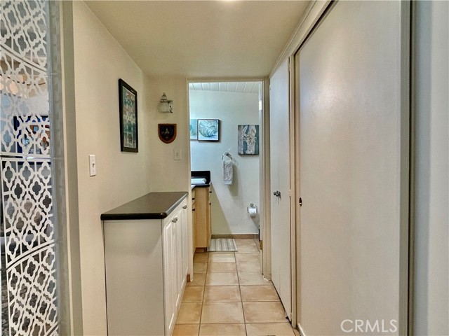 40990 Paxton DR Unit: 7