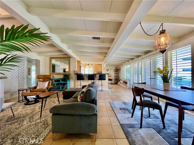 40990 Paxton DR Unit: 7