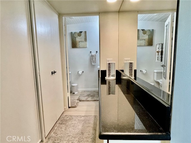 40990 Paxton DR Unit: 7