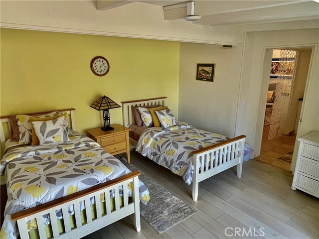 40990 Paxton DR Unit: 7