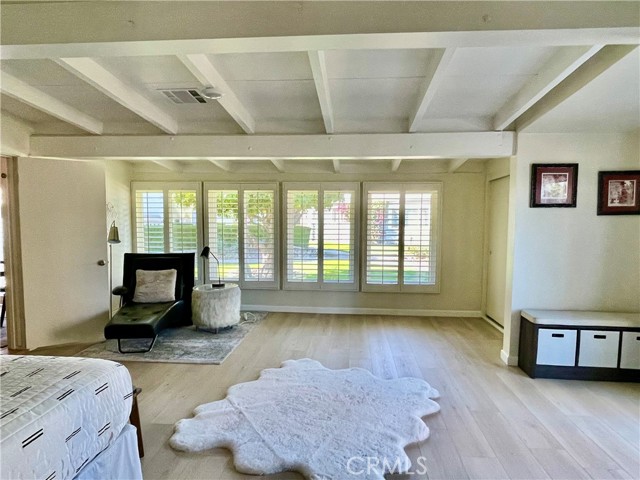 40990 Paxton DR Unit: 7