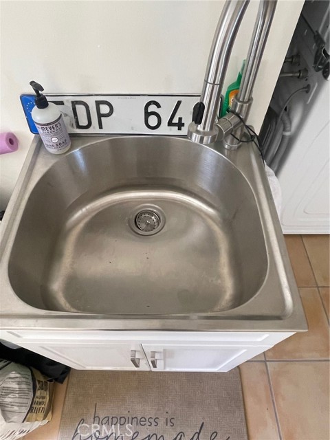 40990 Paxton DR Unit: 7