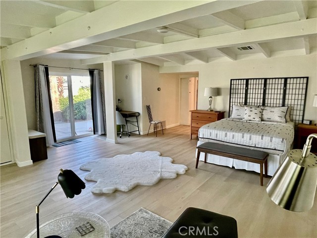 40990 Paxton DR Unit: 7