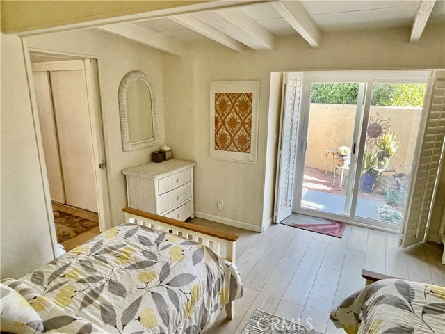 40990 Paxton DR Unit: 7