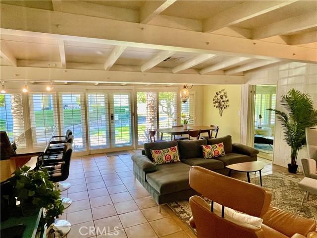 40990 Paxton DR Unit: 7