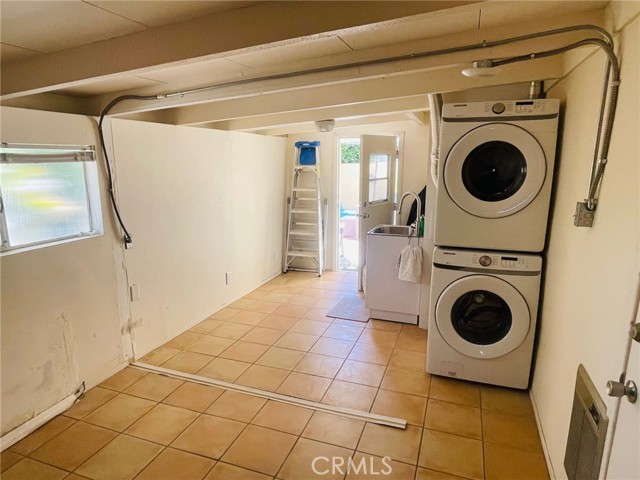 40990 Paxton DR Unit: 7