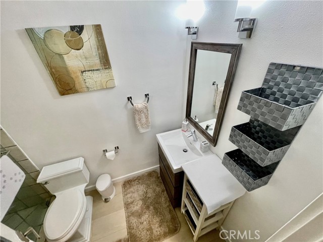 40990 Paxton DR Unit: 7