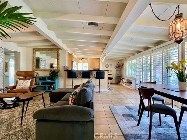 40990 Paxton DR Unit: 7