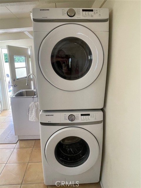 40990 Paxton DR Unit: 7