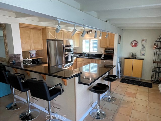 40990 Paxton DR Unit: 7