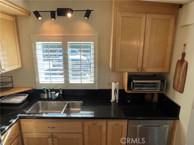 40990 Paxton DR Unit: 7