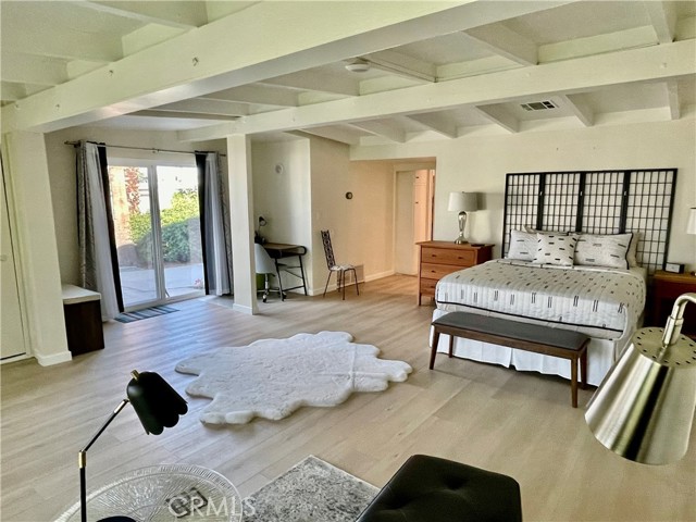 40990 Paxton DR Unit: 7