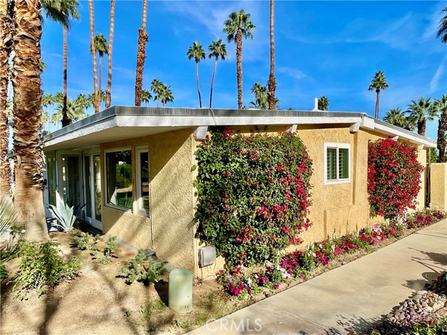 40990 Paxton DR Unit: 7