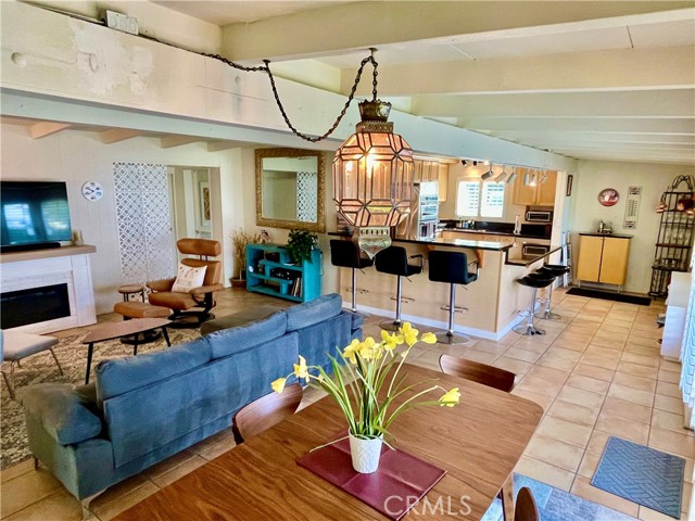 40990 Paxton DR Unit: 7