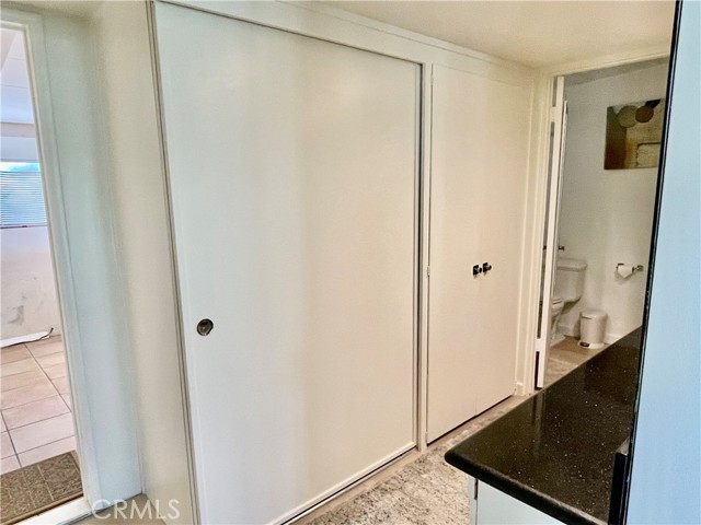 40990 Paxton DR Unit: 7